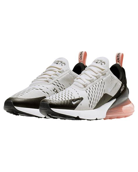 nike air max mädchen 33|nike air max 270.